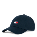 DAH-ADMIRAL NAVY